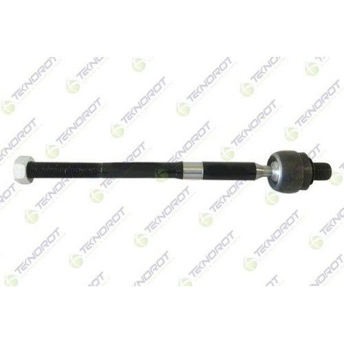 Bieleta directie Dodge Nitro, 09.06-12.12; Jeep Cherokee (Kk), 09.07-, 2.8 CRD, 2.8 CRD 4WD, 3.7, 3.7 4WD, 3.7 V6 4WD, 4.0 4WD, 2.8 CRD 4x4, 3.7 V6,