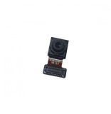 Cumpara ieftin Camera fata samsung galaxy A30 SM-A305F/DS (Original Service Pack)
