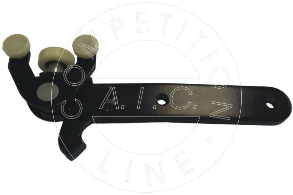 AIC 55251 Calitatea originală AIC ghidaj cu role, usa glisanta