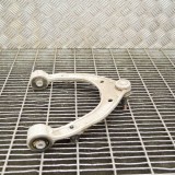 Bascula Brat Superior Stanga Fata Audi Q7 4L 2006-2015