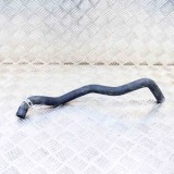 Furtun de lichid de răcire TESLA MODEL S 2018 OEM: 1030810-00-C 10634919