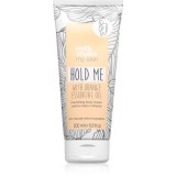 milk_shake&reg; My Skin Hold Me crema de corp 200 ml