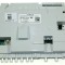 PROGRAMATOR 445812 pentru frigider GORENJE
