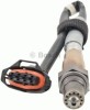 Sonda Lambda OPEL VECTRA C Combi (2003 - 2016) BOSCH 0 258 006 546