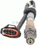 Sonda Lambda OPEL VECTRA C (2002 - 2016) BOSCH 0 258 006 546
