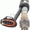 Sonda Lambda OPEL VECTRA C Combi (2003 - 2016) BOSCH 0 258 006 546