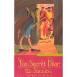 The Secret Door to Success