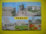 HOPCT 10551 -VASLUI -CIRCULATA