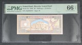 20 Shillings Somaliland 1996