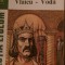 Vlaicu Voda Alexandru Davila 1975