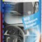 Solutie Spray Universala Pentru Intretinerea Suprafetelor Din Plastic Si Cauciuc-300 Ml