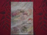 Our Many Selves: Practical Yogic Psychology (6)