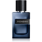Yves Saint Laurent Y L&acute;Elixir Eau de Parfum pentru bărbați 60 ml