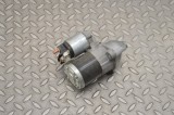 Electromotor SUZUKI SX4 S-Cross JY 2022 OEM: 31100-74S0,M000TD2974 19122116