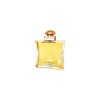 Hermes 24 Faubourg EDT 50 ml