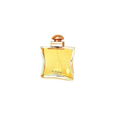 Hermes 24 Faubourg EDT 50 ml foto