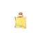 Hermes 24 Faubourg EDT 50 ml