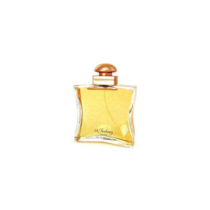 Hermes 24 Faubourg EDT 50 ml