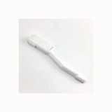 Buton comandă cu led pentru frigider ELECTROLUX SMEG AEG 2237172016 Original