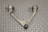 Braț superior dreapta față JAGUAR XF X260 2017 OEM: GX73-3091,GX73-3084 17747630