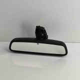 Oglinda retrovizoare interioară BMW 5 Gran Turismo F07 2010 OEM: 9274268 29365642