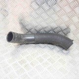 Furtun Intercooler Mazda 6 Estate GH 2008 ACM081023 OEM Original