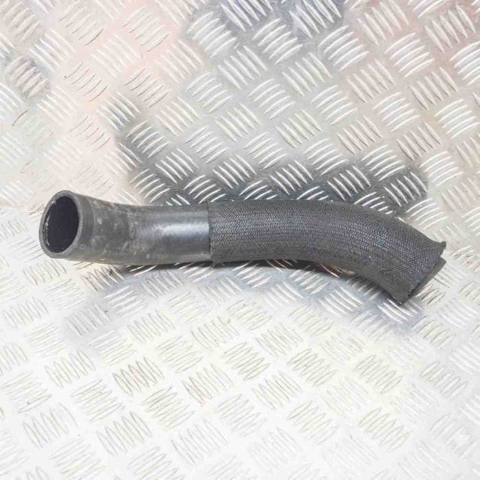 Furtun intercooler MAZDA 6 Estate GH 2008 OEM: ACM081023