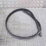 Garnitura ușă st&acirc;nga față MERCEDES-BENZ E Coupe C207 2009 OEM: A2076920376