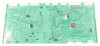 ELECTRONICS HOUSING VC C-14_P A6 ASSY 565600 pentru frigider GORENJE