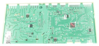 ELECTRONICS HOUSING VC C-14_P A6 ASSY 565600 pentru frigider GORENJE foto