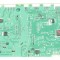 ELECTRONICS HOUSING VC C-14_P A6 ASSY 565600 pentru frigider GORENJE