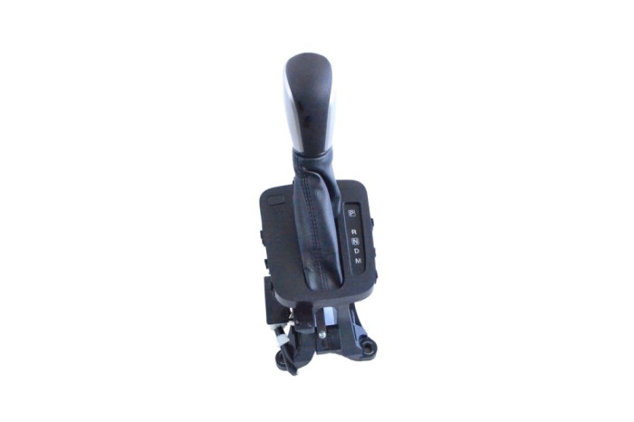 Timonerie cutie de viteze SUZUKI SX4 S-Cross JY 2022 OEM: Hatchback | 19944181