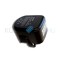 VHBW Baterie pentru scule electrice Black &amp; Decker A9252 - 2000 mAh, 12 V, NiMH