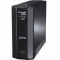 UPS APC Back-UPS RS line-interactive / aprox.sinusoida 900VA / 540W 8conectori C13