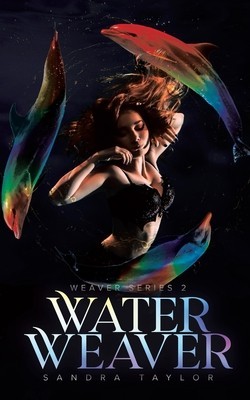 Water Weaver foto