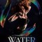 Water Weaver