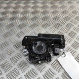 Motor Soft Close Haion Audi A6 C8 4A5 Avant 2024 OEM 3V5827887C