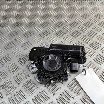 Motor soft close haion AUDI A6 C8 Avant 4A5 2024 OEM: 3V5827887C foto