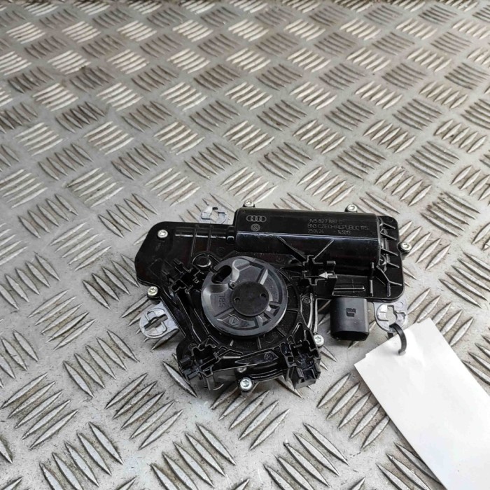 Motor soft close haion AUDI A6 C8 Avant 4A5 2024 OEM: 3V5827887C