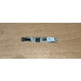 Webcam Laptop Dell Inspiron 15 - 3529