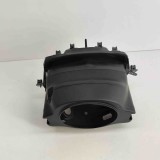 Ornament mecanism de direcție MASERATI GHIBLI M157 2016 OEM: 670013491 26933520