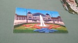 CARTE POSTALA BASEL ELVETIA NECIRCULATA INTERBELICA