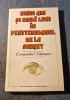 Cinci ani si doua luni in penitenciarul de la Sighet Constatin C Giurescu