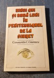 Cinci ani si doua luni in penitenciarul de la Sighet Constatin C Giurescu