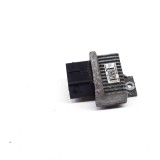 Bujie incandescentă OPEL MOVANO B Furgon 2014 OEM: 110678071R 17210725