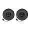 Kit difuzoare &icirc;n 2 cai ZDSKPSA3 Phoenix Gold, 6.5&quot;, plug and play, 4 Ohm, 50W RMS, max 100W CarStore Technology