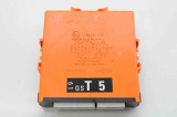 Alt modul de control LEXUS GS III GRS19_, UZS19_, URS19_ 2006 OEM: 89940-30120,031900-0610 2244041