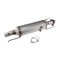 Filtru particule (DPF) Aftermarket AR6008T
