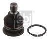 FEBI BILSTEIN 29705 Articulatie sarcina/ghidare