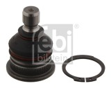 FEBI BILSTEIN 29705 Articulatie sarcina/ghidare